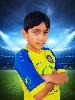 Avatar Bild