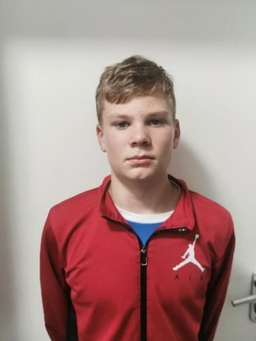 Avatar Bild für Thilo Greinert