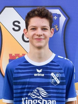 Avatar Bild für Gustaf Neitzel