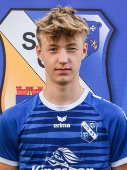 Avatar Bild für Oskar Neumann