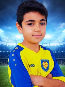Avatar Bild für Emre Nurko