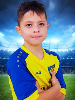 Avatar Bild für Jonel Lio Ewert