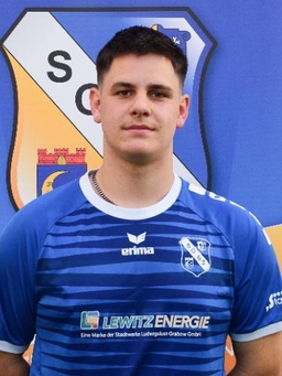 Avatar Bild für Nick Hartmann