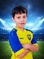 Avatar Bild