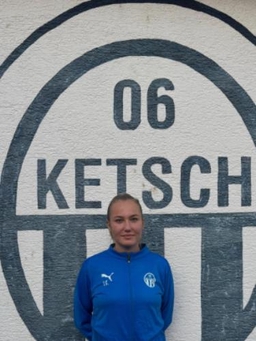 Avatar Bild für Iulia-Cristina Crecan