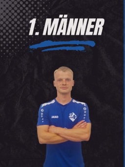 Avatar Bild für Erik Hayn