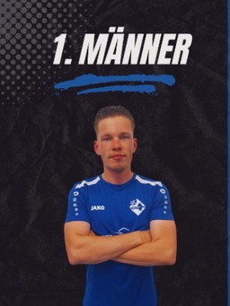 Avatar Bild für Maximilian Hensel