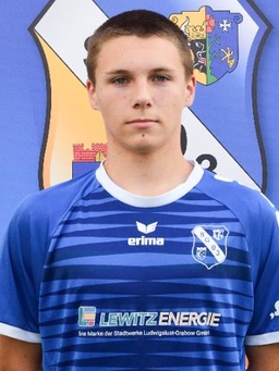 Avatar Bild für Elias Pechmann