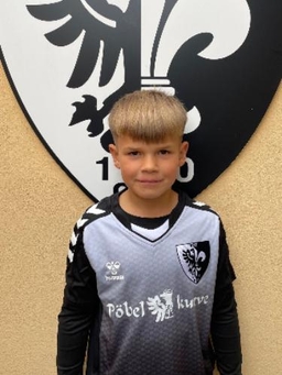 Avatar Bild für Pepe Loui Fischer