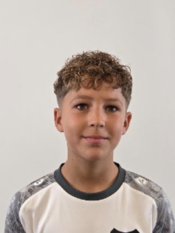 Avatar Bild für Jamie Terwiel