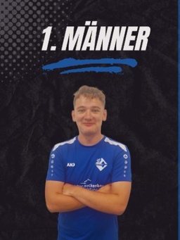 Avatar Bild für Denis Nikolaev