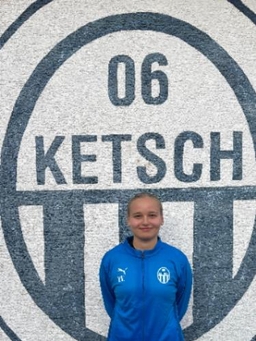 Avatar Bild für Mia Wynaendts Van Resandt