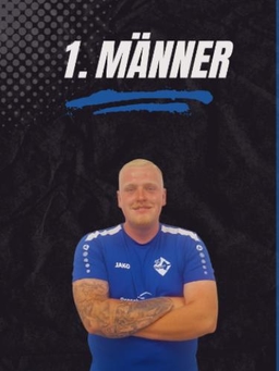 Avatar Bild für Oliver Nolte