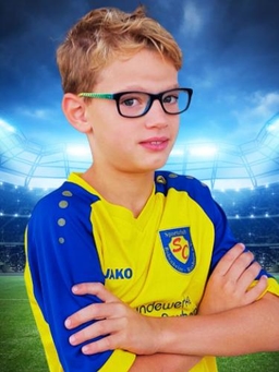 Avatar Bild für Paul Harald Assmann