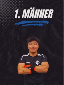 Avatar Bild für Dai Viet Pham