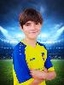 Avatar Bild