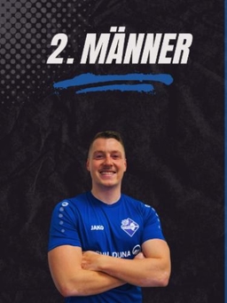 Avatar Bild für Hannes Gärtner