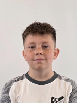 Avatar Bild für Valentin Blastik