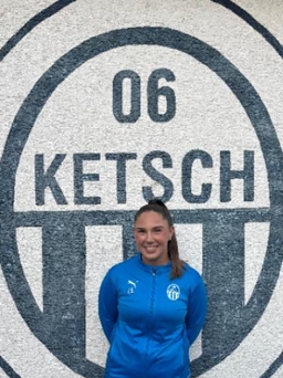 Avatar Bild für Jessica Ströbel