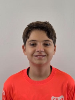 Avatar Bild für Jakob Torben Gertz