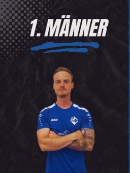 Avatar Bild für Oliver Riechert