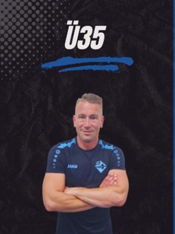 Avatar Bild für Kai Streu