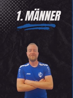 Avatar Bild für Oliver Wiesenthal