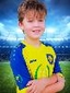 Avatar Bild