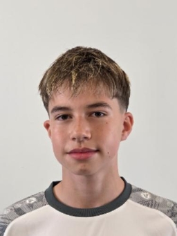 Avatar Bild für Lyon Palma Ramires