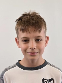 Avatar Bild für Maximilian Stach