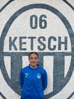 Avatar Bild für Alix Brast