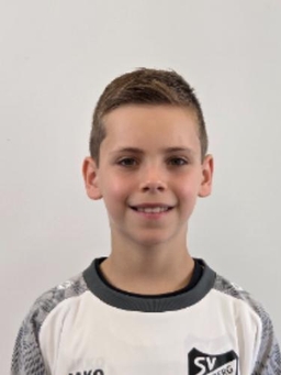 Avatar Bild für Emil van Cruchten