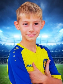 Avatar Bild für Taylor Sidney Söhnel