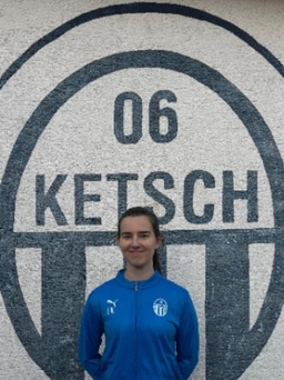 Avatar Bild für Lara Sophie Widera