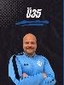 Avatar Bild