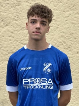 Avatar Bild für Noah Moldenhauer