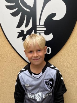 Avatar Bild für Leandro Ueberle