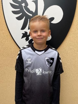 Avatar Bild für Oskar Warsinke