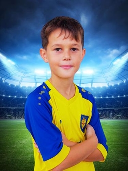 Avatar Bild für Matteo Ragusa