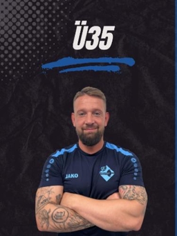 Avatar Bild für Philipp Düwel