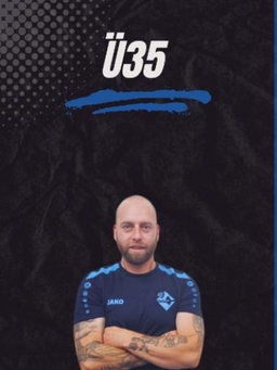 Avatar Bild für Tobias Gast