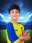 Avatar Bild