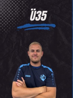 Avatar Bild für Felix Geitmann