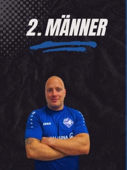 Avatar Bild für Andre Heckel