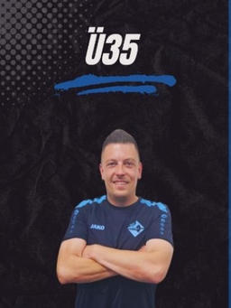 Avatar Bild für Maik Heß