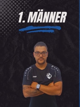 Avatar Bild für Nico Himpenmacher