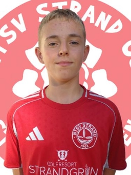 Avatar Bild für Mio Leander Gerasch