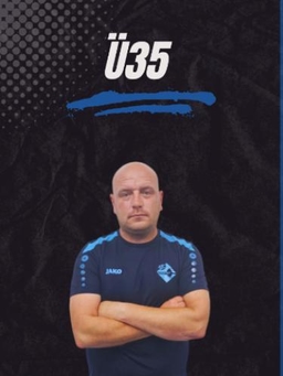 Avatar Bild für Steve Kölzow