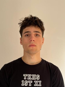 Avatar Bild für Alexander Moorkamp