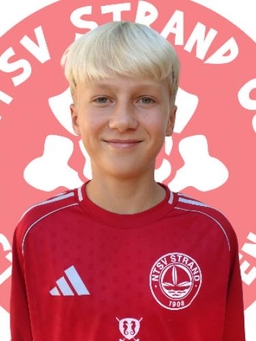 Avatar Bild für Pepe Gotthilf